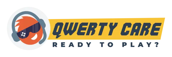 QwertyCare