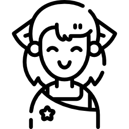 Anime Games by QwertyCare.Com -Play Online Arcade Games