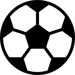 Ball Games by QwertyCare.Com -Play Online Arcade Games