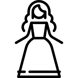 Barbie Games by QwertyCare.Com -Play Online Arcade Games