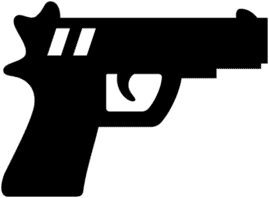 Shooter Games by QwertyCare.Com -Play Online Arcade Games